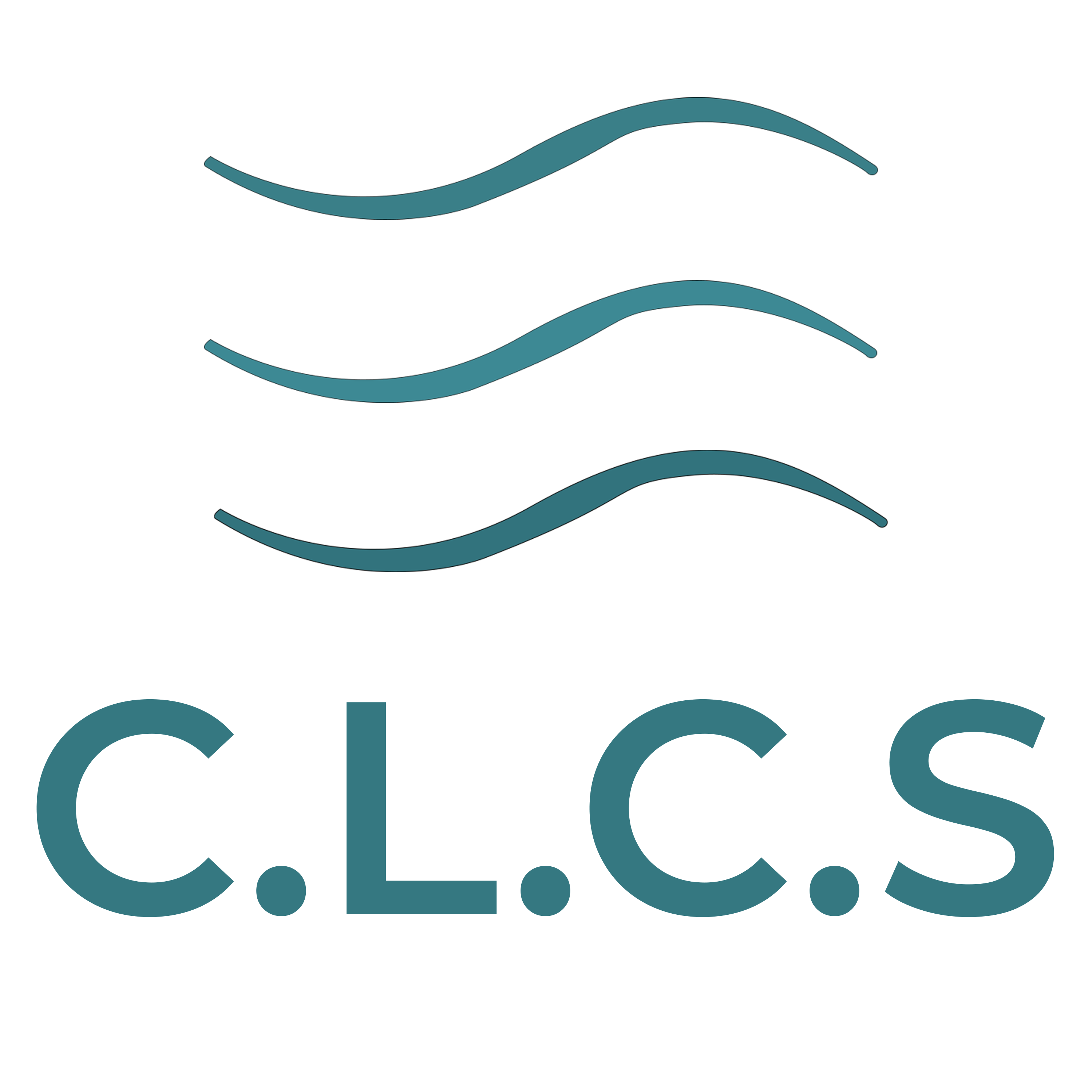 CLCS Logo